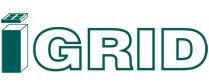 Suzhou Grating Co., Ltd. 格瑞特 SZGRATEING LOGO