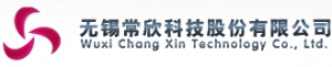 WUXI CHANGXIN TECHNOLOGY CO., LTD. 常欣科技 WXCHANGXIN LOGO