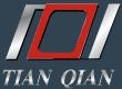 TIANQIAN HEAVY INDUSTRY HOLDING CO., LTD. 天乾重工 TIANQIAN LOGO