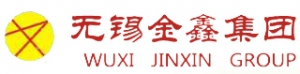 Wuxi JinXin Group Co., Ltd. 无锡金鑫 JINXIN LOGO