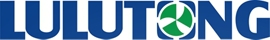 Hangzhou road Industrial Co., Ltd. 大路实业 LULUTONG LOGO