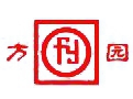 HANGZHOU FANGYUAN PLASTICS MACHINE CO., LTD. 方圆塑机 HZFANGYUAN LOGO