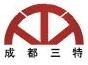 chengdusanteboligangCo.,TD 三特 sante LOGO