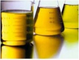 Shanghai Star Chemical Co., Ltd. 久星化工 daoreyoujx LOGO