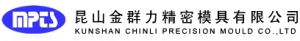 MPTS PRECISION MOLDING Co.,Ltd. 昆山金群力 MPTS LOGO