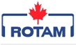 Kunshan Rotam Reddy Pharmaceutical Co., Ltd. 龙灯瑞迪 KRRP LOGO