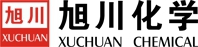 Xuchuan Chemical Co.,Ltd. 旭川化学 XUCHUAN LOGO