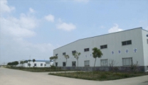 hengshui Heng Tong rubber and plastic co., Ltd. 衡水亨通橡塑 HENGSHUIHENGTONGXIAN LOGO