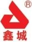 Qingdao Xincheng Yiming Rubber Machinery Co.,Ltd. 鑫城一鸣橡胶机械 sinorubbermach LOGO