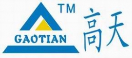 Hunan high test equipment co., Ltd. 高天 GAOTIAN LOGO