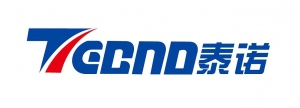 Jinan TECNO Machinery Manufacturing Co., Ltd. 济南泰诺机械 JinanTECNOMachiner LOGO