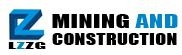 Luoyang Longzhong Heavy Machinery Co., Ltd. 隆中 Longzhong LOGO