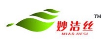 ShenZhen 3Leaves Technology Co., Ltd 妙洁丝 3leaves LOGO