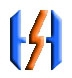 Zhengzhou Hongsen（Group） Machinery Co.,Ltd 鸿森机械 HongsenMachinery LOGO