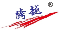Xingtai Kuayue Plastic Co., Ltd. 跨越塑胶 KuayuePlastic LOGO