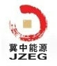 XINGTAI JINNIU FIBER GLASS CO.,LTD. 金牛玻纤 JNFG LOGO