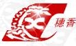 Yancheng Huade Biological Engineering Co.,Ltd. 华德生物 huadebiochem LOGO