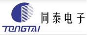 YANCHENG TONGTAI ELECTRONIC CO., LTD. 同泰电子 TONGTAI LOGO