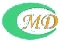 MedicalChem(Yancheng)Manuf.Co.,Ltd. 麦迪科 MedicalChem LOGO