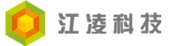 Jiangyin Jiangling Science & Technology Co.,LTD. 江凌科技 JLKJ LOGO