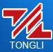 Jiangyin Tongli Optoelectronic Co., Ltd. 通利光电 TONGLI LOGO