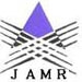 JIANGYIN JIAHUA ADVANCED MATERIAL RESOURCE CO., LTD. 江阴加华 JAMR LOGO