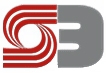 Jiangyin Spark Electronic Technology Co., Ltd. 星火电子 SparkElectronic LOGO