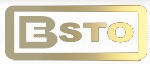 Jiangyin Besto special paper board co.,ltd 江阴比图 BESTO LOGO