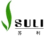 Jiangyin Suli Chemical Co., Ltd. 苏利化学 SULI LOGO