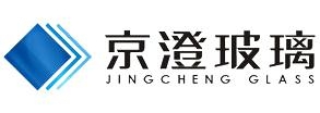 JIANGYIN JINGCHENG GLASS CO., LTD. 京澄玻璃 JINGCHENGGLASS LOGO