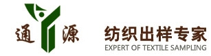 JIANGYIN TONGYUAN TEXTILE MACHINERY CO., LTD. 通源纺机 TYFJ LOGO