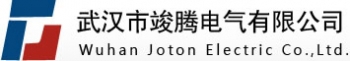 Wuhan City Jun Teng Electric Co. Ltd. 竣腾电气 Juntengelectrical LOGO