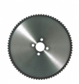 , Dongguan city, the majority saw industry co., Ltd. 广大锯业 guangda LOGO