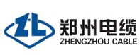 Zhengzhou cable Co., LTD. 郑州电缆 ZZCABLE LOGO