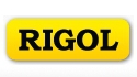 RIGOL TECHNOLOGIES, INC. 普源精电 RIGOL LOGO