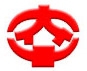 Fujian Quanzhou Dahua Battery Co., Ltd. 大华蓄电池 dahua-battery LOGO