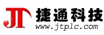 DEYANG JIETONG TECHNOLOGY CO., LTD. 捷通科技 JTPLC LOGO