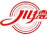 DEYANG CHUANDE TRANSPORT MACHINERY CO., LTD. 川德机械 DYCD LOGO