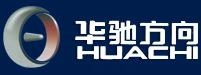SICHUAN MIANYANG HUACHI MACHINE CO., LTD. 华驰方向 HUACHI LOGO