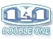 LANGFANG TONGYONG MACHINERY MANUFACTURING CO., LTD. 廊坊通用 LFTY LOGO
