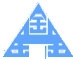 Langfang Beixin Chemical Co., Ltd. 北鑫化工 beixinchem LOGO