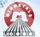 ZHUZHOU CEMENTED CARBIDE GROUP CO.,LTD. 株硬合金 ZYHJ LOGO