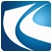 Ningbo Locke Glue industry co., Ltd. 洛克胶业 LuokeAdhesive LOGO