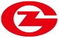 Zhengzhou Zheng Guo Vessel CO.,LTD 郑锅 ZG LOGO