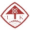 HeiLongjiang Linke Manichinary Co.；Ltd. 林科机械 LINKE LOGO