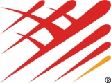 JILIN HAOYU ELECTRIC CO., LTD. 昊宇电气 JLHAOYU LOGO