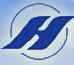 Liaoning Hengxing Pump-Industry Co., Ltd. 恒星泵业 HXPUMP LOGO