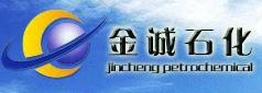 SHANDONG JINCHENG PETROCHEMICAL GROUP CO., LTD. 金诚石化 JCSH LOGO