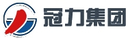 SHANXI GUANLI FLANGE CO., LTD. 冠力法兰 GUANLI LOGO