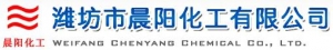 WEIFANG CHENYANG CHEMICAL CO., LTD. 晨阳化工 WFCY LOGO